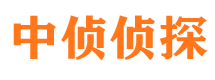 金台外遇调查取证